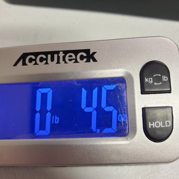 Croft Barrow Womens Artsy Boho Floral Top Size 3X Red Office Career Flowy V Neck - Picture 9 of 10